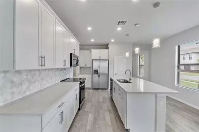 4851 Indio Trail, Lake Worth, FL 33467 - Photo 5