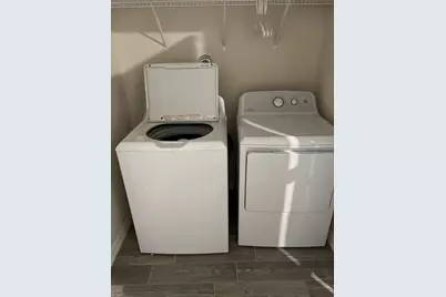 4851 Indio Trail, Lake Worth, FL 33467 - Photo 15