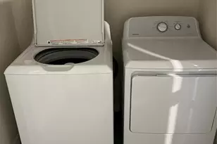 4851 Indio Trl, Lake Worth, FL 33467 - Photo 15