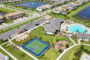4851 Indio Trl, Lake Worth, FL 33467 - Photo 23