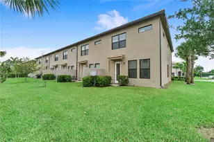 4851 Indio Trl, Lake Worth, FL 33467 - Photo 17