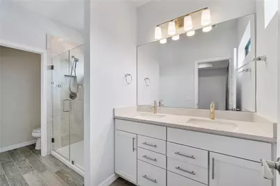 4851 Indio Trail, Lake Worth, FL 33467 - Photo 13