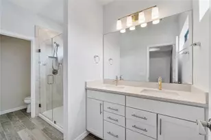 4851 Indio Trl, Lake Worth, FL 33467 - Photo 13