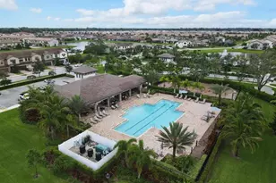 4851 Indio Trl, Lake Worth, FL 33467 - Photo 19