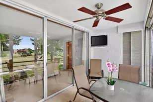 2671 S Course Dr, Pompano Beach, FL 33069 - Photo 17