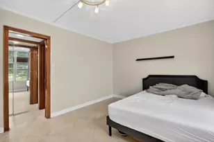 2671 S Course Dr, Pompano Beach, FL 33069 - Photo 21