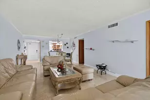 2671 S Course Dr, Pompano Beach, FL 33069 - Photo 9