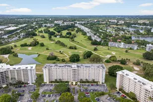 2671 S Course Dr, Pompano Beach, FL 33069 - Photo 31