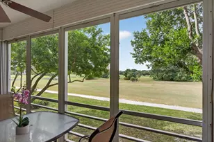 2671 S Course Dr, Pompano Beach, FL 33069 - Photo 15