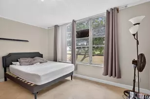 2671 S Course Dr, Pompano Beach, FL 33069 - Photo 19