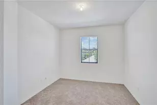 3313 NW 11th Ave, Pompano Beach, FL 33064 - Photo 7