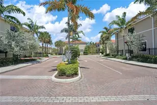 3313 NW 11th Ave, Pompano Beach, FL 33064 - Photo 19