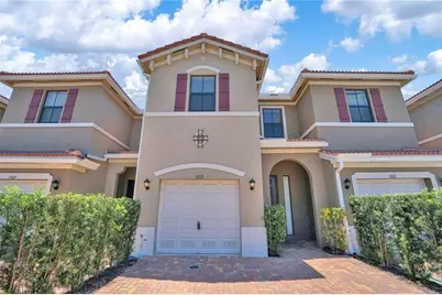 3313 NW 11th Avenue, Pompano Beach, FL 33064 - Photo 1