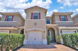 3313 NW 11th Ave, Pompano Beach, FL 33064 - Photo 1