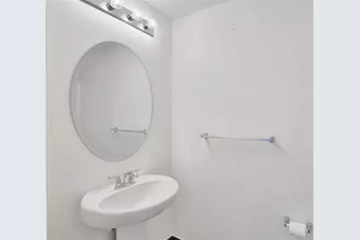 3313 NW 11th Avenue, Pompano Beach, FL 33064 - Photo 15