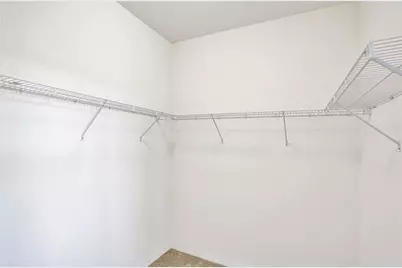 3313 NW 11th Avenue, Pompano Beach, FL 33064 - Photo 11