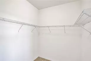 3313 NW 11th Ave, Pompano Beach, FL 33064 - Photo 11