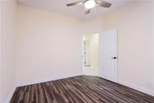 10825 Morningstar Dr, Hollywood, FL 33026 - Photo 19