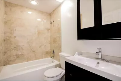 10825 Morningstar Drive, Hollywood, FL 33026 - Photo 15