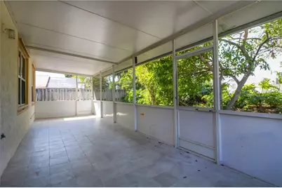 10825 Morningstar Drive, Hollywood, FL 33026 - Photo 21