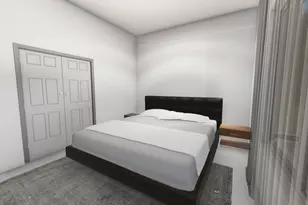 6111 Fort Pierce Blvd, Fort Pierce, FL 34951 - Photo 7