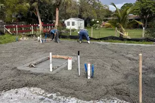 6111 Fort Pierce Blvd, Fort Pierce, FL 34951 - Photo 13