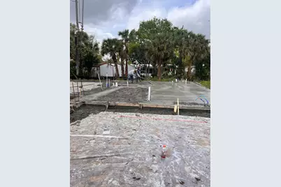 6111 Fort Pierce Boulevard, Fort Pierce, FL 34951 - Photo 11