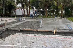 6111 Fort Pierce Blvd, Fort Pierce, FL 34951 - Photo 11