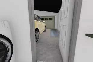 6111 Fort Pierce Blvd, Fort Pierce, FL 34951 - Photo 9