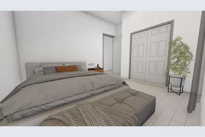 6111 Fort Pierce Boulevard, Fort Pierce, FL 34951 - Photo 5