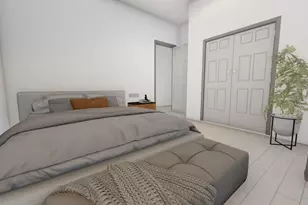 6111 Fort Pierce Blvd, Fort Pierce, FL 34951 - Photo 5