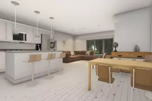 6111 Fort Pierce Blvd, Fort Pierce, FL 34951 - Photo 3