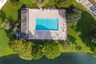 1805 Eleuthera Point, Coconut Creek, FL 33066 - Photo 5