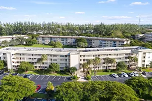 1805 Eleuthera Point, Coconut Creek, FL 33066 - Photo 3