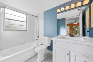 1805 Eleuthera Point, Coconut Creek, FL 33066 - Photo 21