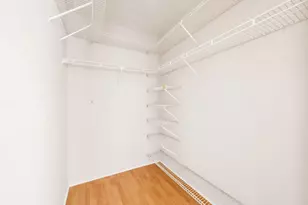 1805 Eleuthera Point, Coconut Creek, FL 33066 - Photo 25