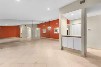 10971 Lake Front Place #10971, Boca Raton, FL 33498 - Photo 11