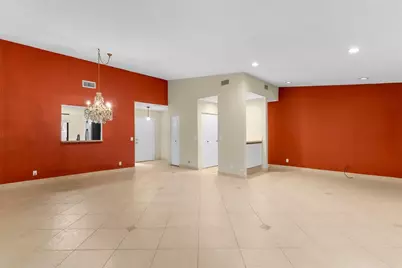 10971 Lake Front Place #10971, Boca Raton, FL 33498 - Photo 9