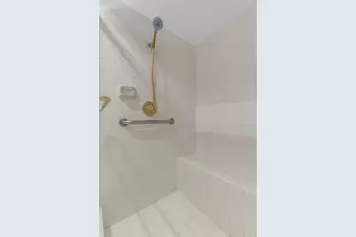 10971 Lake Front Place #10971, Boca Raton, FL 33498 - Photo 27