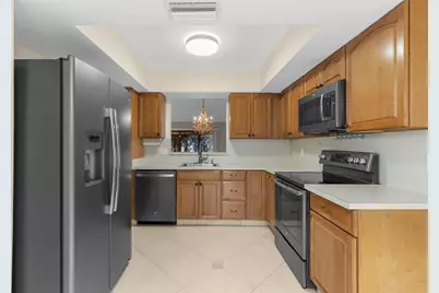 10971 Lake Front Place #10971, Boca Raton, FL 33498 - Photo 7