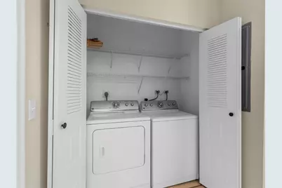 10971 Lake Front Place #10971, Boca Raton, FL 33498 - Photo 15