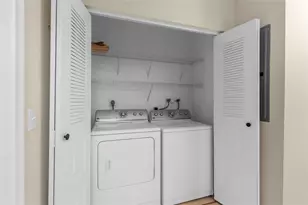 10971 Lake Front Pl, Boca Raton, FL 33498 - Photo 15