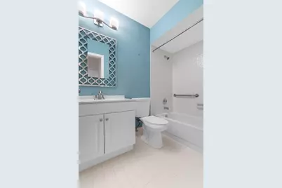 10971 Lake Front Place #10971, Boca Raton, FL 33498 - Photo 31