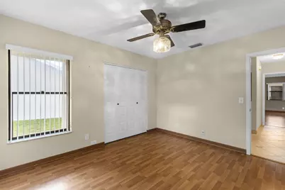 10971 Lake Front Place #10971, Boca Raton, FL 33498 - Photo 19