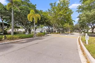 10971 Lake Front Pl, Boca Raton, FL 33498 - Photo 33