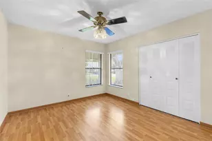 10971 Lake Front Pl, Boca Raton, FL 33498 - Photo 17