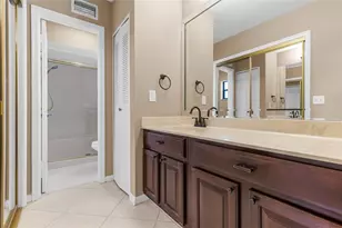 10971 Lake Front Pl, Boca Raton, FL 33498 - Photo 23