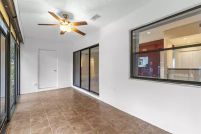 10971 Lake Front Place #10971, Boca Raton, FL 33498 - Photo 29