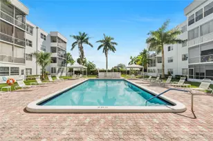 2998 Sunrise Lks Dr Unit, Sunrise, FL 33322 - Photo 13