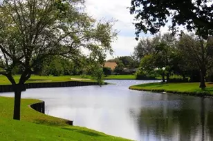 9470 Tangerine Pl, Davie, FL 33324 - Photo 39